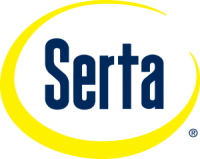 Serta_Logo_Color