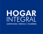 Hogar Integral